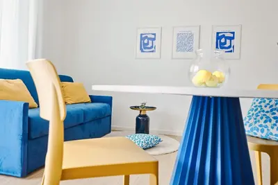 Image de Jamila Village Appartamento - Nuovo con Piscina - MyDimora Jesolo