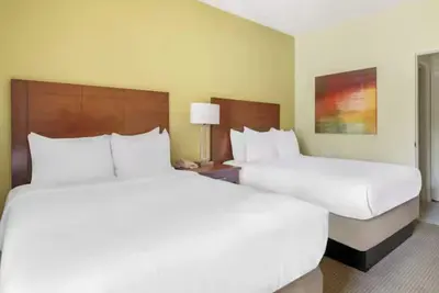 Image de 2 Luxury Suites with Kitchen for Families or Groups | Near Universal and Disney