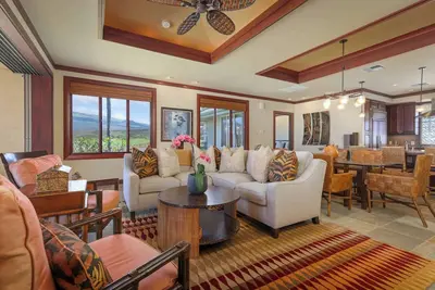 Image de Wai'ula'ula K202 Three Bedroom