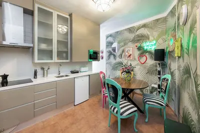 Image de The Crown (1stRight)