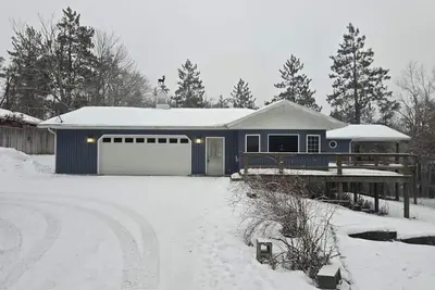 Image de Private 2 bedroom house in Lewiston with plenty of space to relax and unwind.