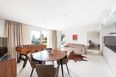 Image de La Turbie Azuréenne - Proche Monaco