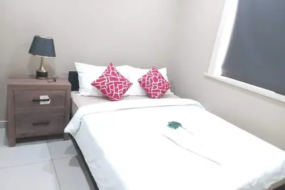 Image de 3 Bedroom Apartment in Nasoso with Convenient Access to Nadi Airport