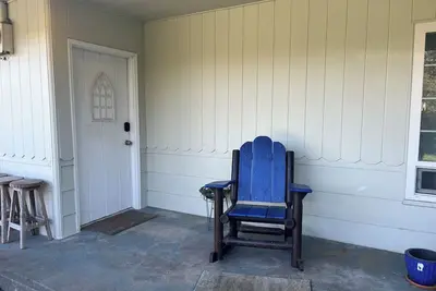 Image de Sea Renity Cottage