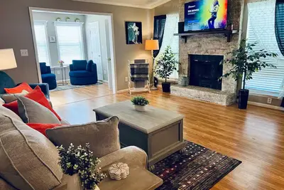 Image de On Water’s Edge