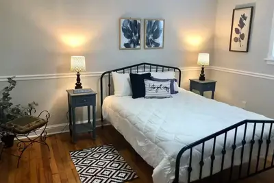 Image de Clairely Meant for You!