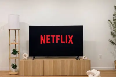 Image de Perfect 2-bedroom apartment with Ac in Passaic, Fifa 2026