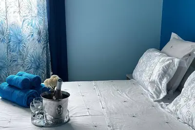 Image de Coeur de Suzini