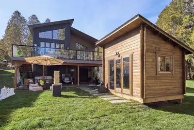 Image de Lh 4 The ideal place for a tranquil getaway