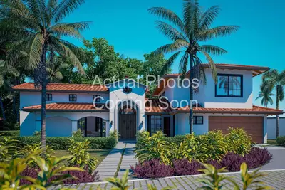 Image de Amara Villas | Villa Santa Rosa | Costa Rica