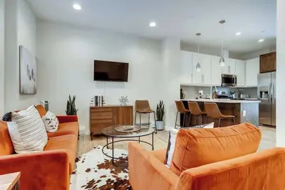 Image de The Honeysuckle Homestead - Georgetown Living