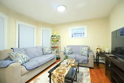 Image de Quiet Home Away From Home