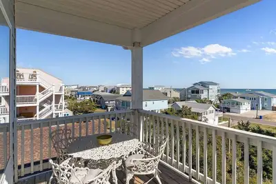 Image de Salty Paws 1 Townhome Unit 1