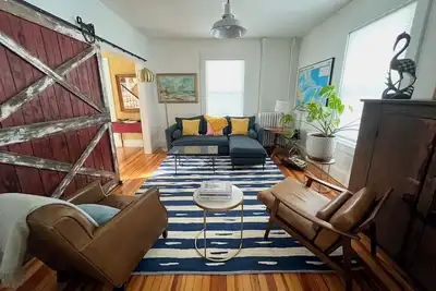 Image de Homestead Experience, Pick-and-Eat Gardens Galore!