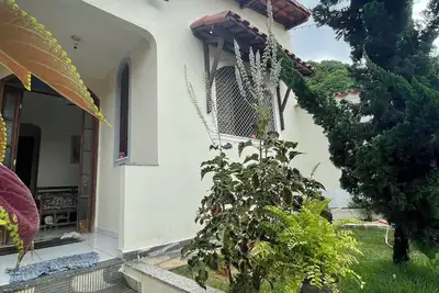 Image de Pet-Friendly Home