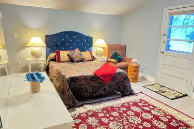 Image de large house in Binghamton, Ny