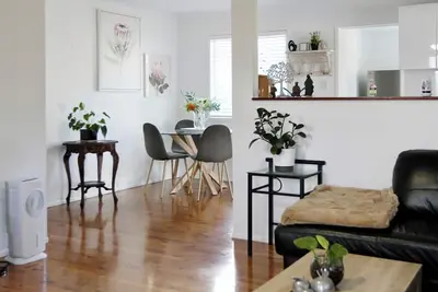 Image de Enchanted Garden