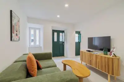 Image de Home Match - Moradia Bar Sela