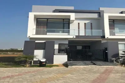 Image de 2 Bed 2 Bath, Kitchen, living Room the entire home