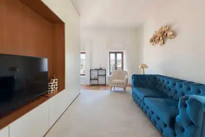 Image de Porto Riverviews | Monte dos Judeus