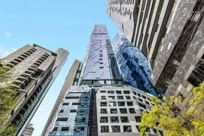 Image de Premium 1br City Stay in Southbank