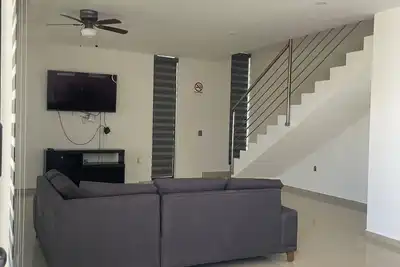 Image de Casa Samu Tequila