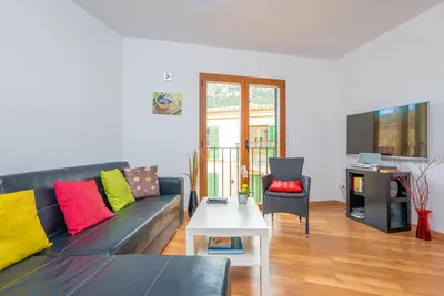 Image de Residencial Suites Valldemossa - S'Arxiduc