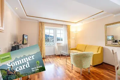 Image de Aich Village Stay (from myNests) - Aich Village Stay