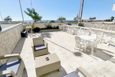 Image de La Torre by Interhome
