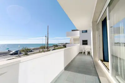 Image de La Torre by Interhome