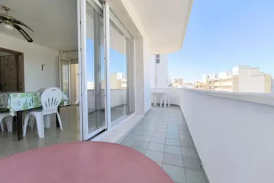 Image de La Torre by Interhome