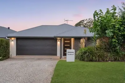 Image de Jot Luxe Haven Narangba Qld