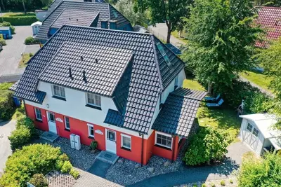 Image de Seeschwälbchen, Germany