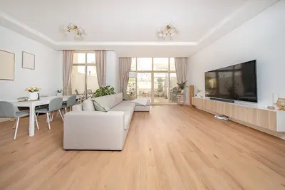 Image de 3 Bed Villa in Al Furjan with Private Pool and Gym