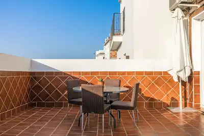 Image de Camino del Río - Caminito del Rey by Interhome