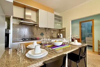 Image de PORTIMÃO Shine With Pool by Homing