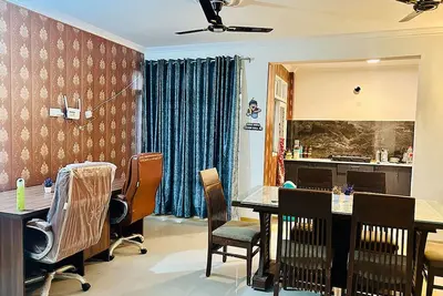 Image de Stay Royal Landran