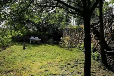 Image de Maison du Caroux in Mons