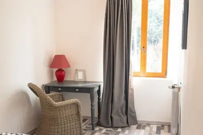 Image de Logis 2 - Gîte Lougissoun