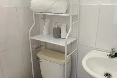 Image de Modern Cozy Apartment in the Heart of the City