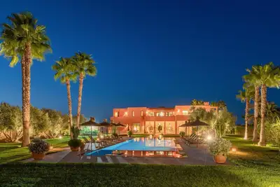 Image de Chocolat - Proches des golfs et du centre-ville