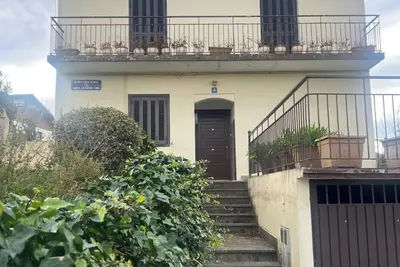 Image de Etxabe-Enea family house