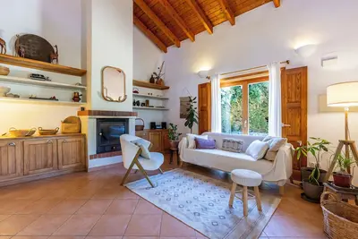 Image de Quintinha Mojud