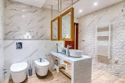 Image de Llmmok??Juyg