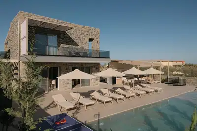 Image de Aroma Villa, Heated Pool, Gym & Family Play Areas