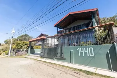 Image de Casa 1440.