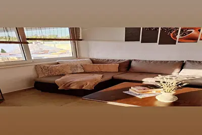 Image de Maison de vacances côtière pour 5 personnes