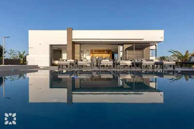 Image de Villa Carrera by Abahana Villas