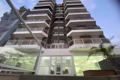 Image de Conforto Urbano Campinas