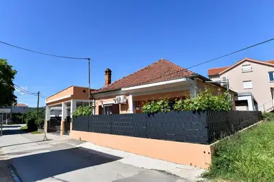 Image de Séjour détente en bord de mer à Sukošan